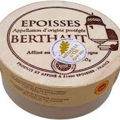 eb19b4a489011544-B267EPOIA