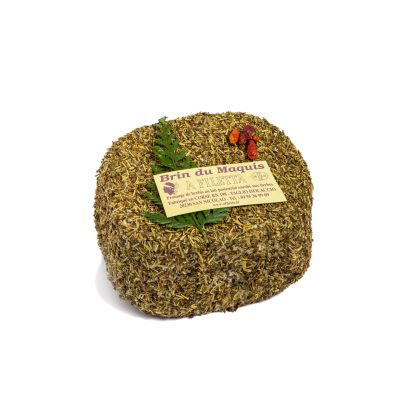 eb5282428f3e63ce-B406MAQ