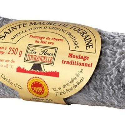 ed4a171a08d6fe8b-B023STMAOC