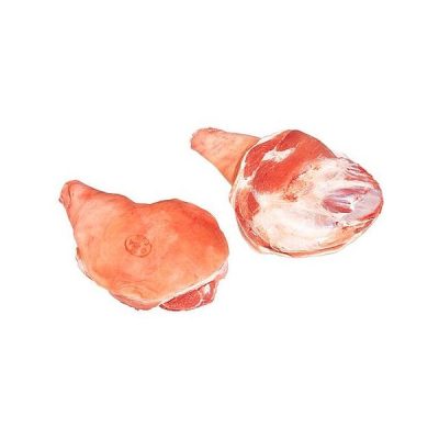 epaule-de-porc-avec-os-7-kg