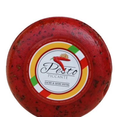 f6a9018d47412fad-A044GPR