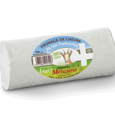 f83b7d1958ecd131-B021BUCHE