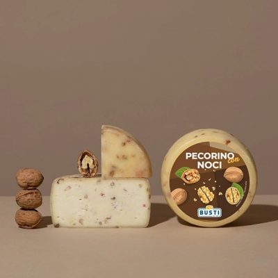 f93cb74cf3a73ecb-A007PN