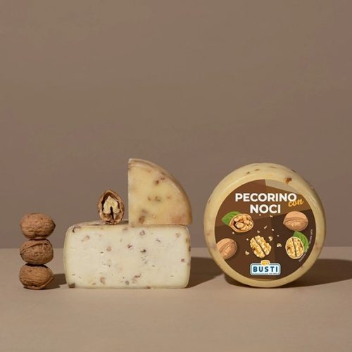 f93cb74cf3a73ecb-A007PN