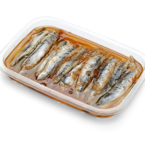 f9e48792cecf67560bc99c36399a58a9