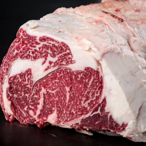 faux_filet_boeuf_wagyu_pr_13_medium_129