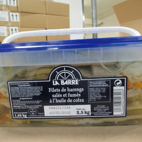 fb569fa0-6749-4fe1-8458-57d227ba7a32