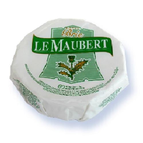 fc495fde714ee6c9-B036BR60