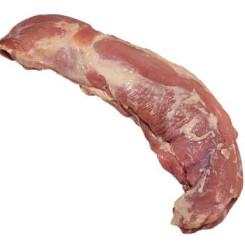 filet-mignon-480x360