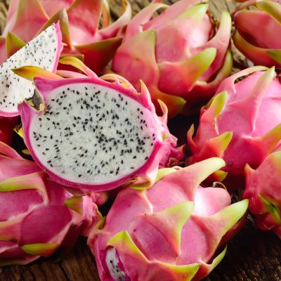 i140606-fruit-du-dragon