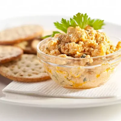 i95993-rillettes-de-hareng-fume