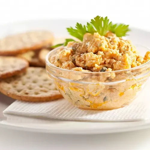 i95993-rillettes-de-hareng-fume