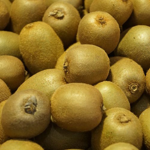 Kiwi