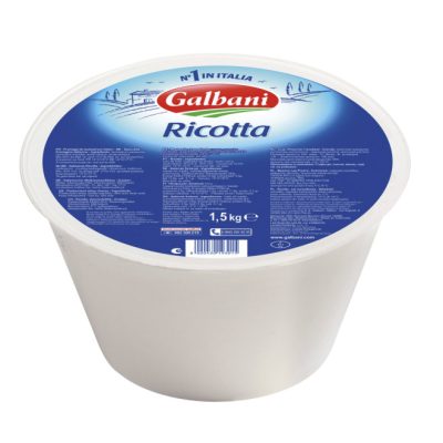 lactalis-swiss-_0021_193060_GALBANI_Ricotta-15kg_1980x1980_acf_cropped-660x660