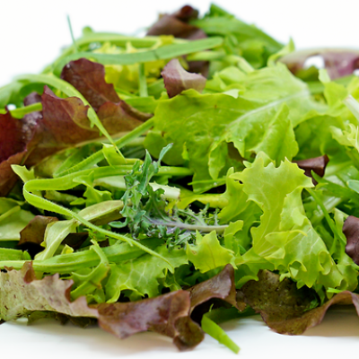 mesclun-melange-de-jeunes-pousses-167330-1633938513-1