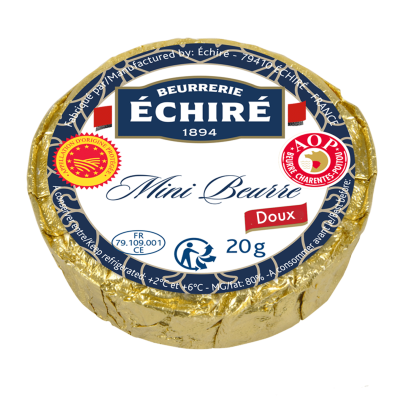 mini-doux-20g-e1733829871925