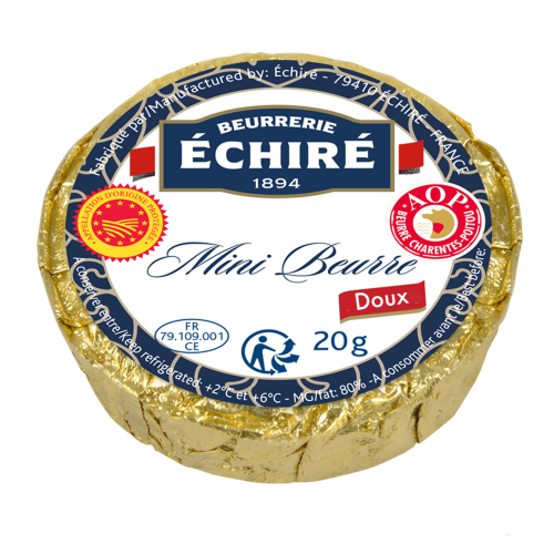 mini-doux-20g-e1733829871925