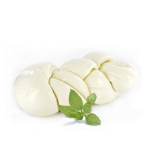mozzarella-di-bufala-campana-tressee-aop-250g