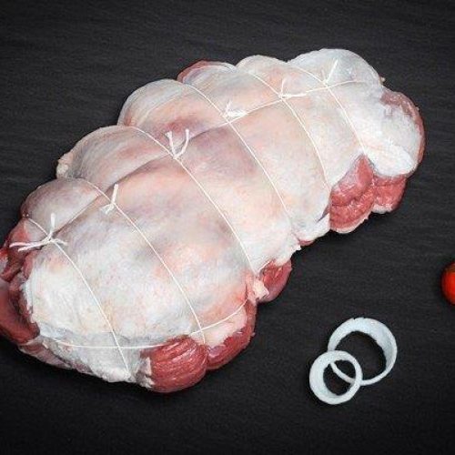 original-catalogue-produit-10-18-2019-11-25-24-922