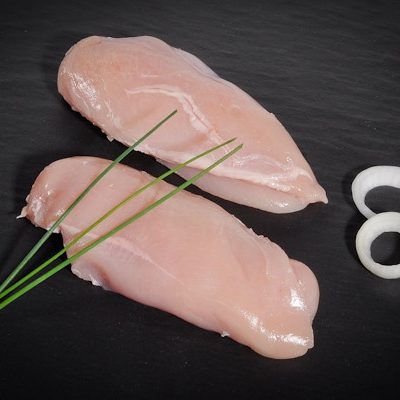 original-catalogue-produit-11-12-2013-11-34-50-467