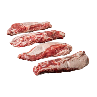 pluma-de-porc-iberique-761-63d196c1b1077