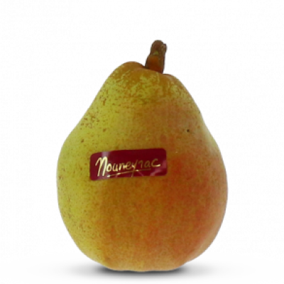 poi_Comice-Extra_mea-300x292