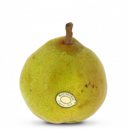 poi_Comice_mea-300x292