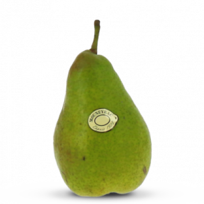 poi_Louise-Bonne_mea-300x292