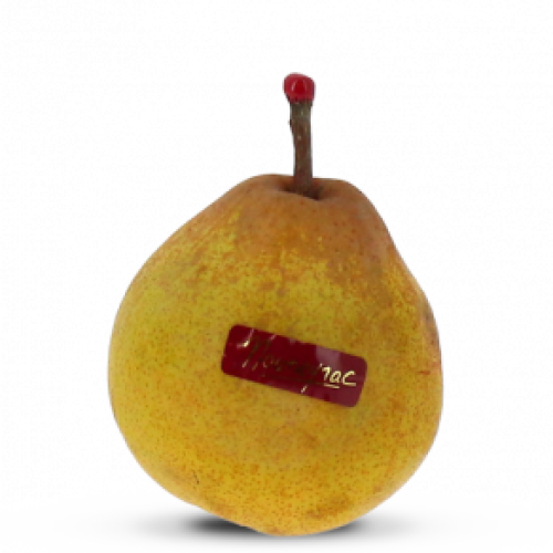 poi_Passe-Crassane-Extra_mea-300x292