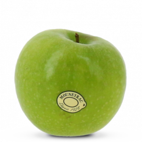 pom_Granny_mea-300x292