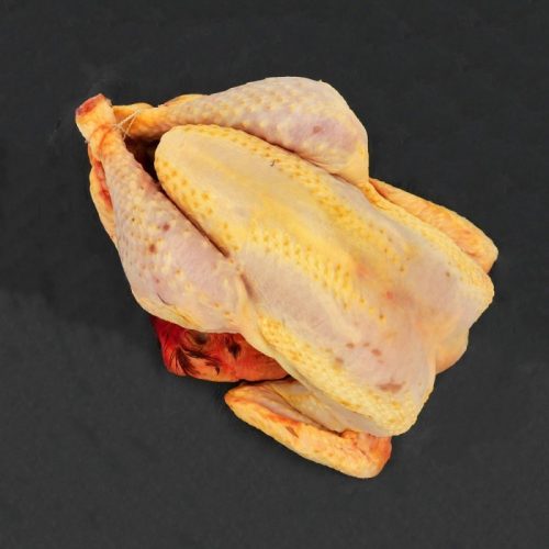 poulet-entier-pret-a-cuire-de-la-maison-quintard