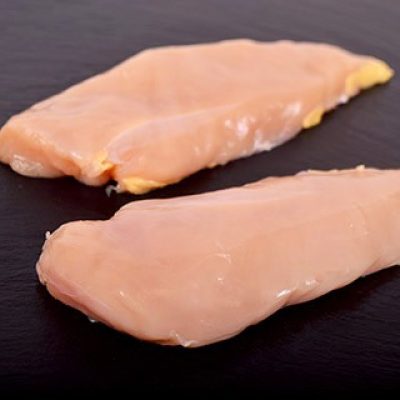 poulet-fermier-label-rouge-filet-zoom_1_1