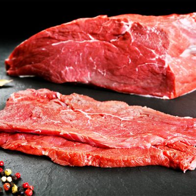 rumsteck-de-boeuf