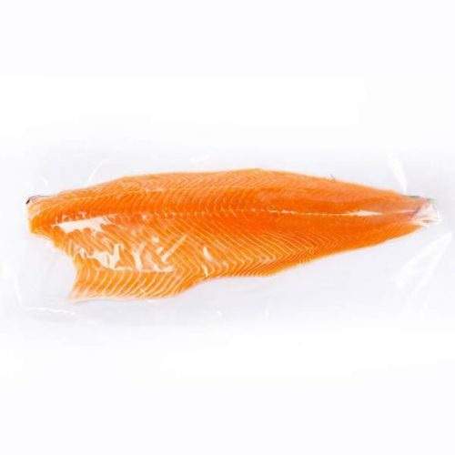 saumon-d-isigny-sur-mer-fume-tranche-800g