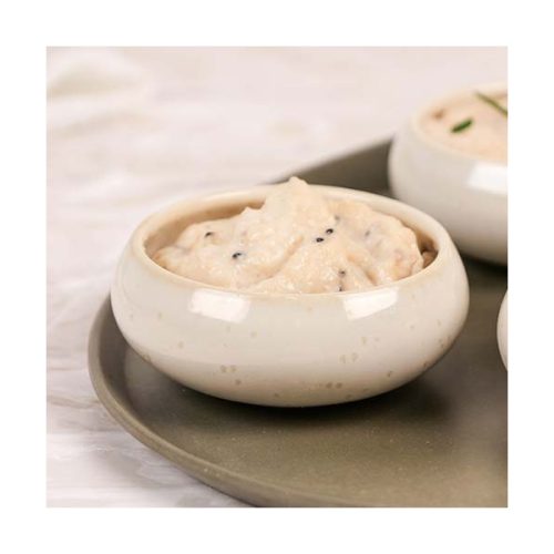 tarama-a-la-truffe-d-ete