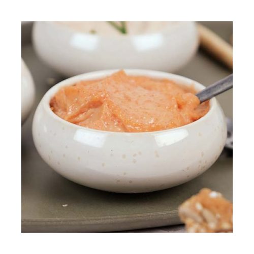 tarama-with-sea-urchin-coral