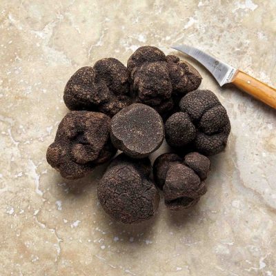 truffe-noire-du-perigord-50g
