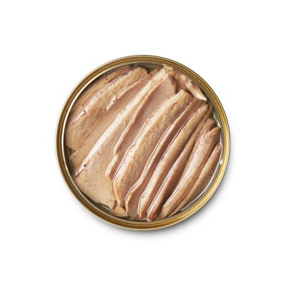 ventreche-de-thon-a-l-huile-d-olive