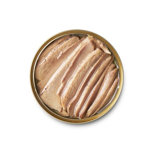 ventreche-de-thon-a-l-huile-d-olive